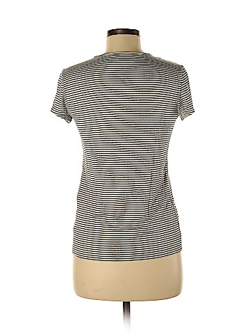 Rachel Zoe Short Sleeve T-Shirt (view 2)
