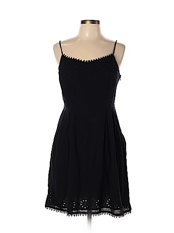 Old Navy Casual Dress (view 1)