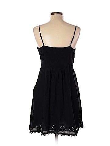 Old Navy Casual Dress (view 2)