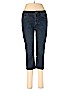 Ann Taylor LOFT Blue Jeans Size 6 (petite) - photo 1