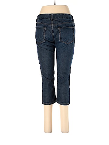 Ann Taylor LOFT Jeans (view 2)