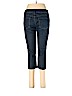 Ann Taylor LOFT Blue Jeans Size 6 (petite) - photo 2
