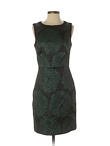 Trina Turk Cocktail Dress (view 1)