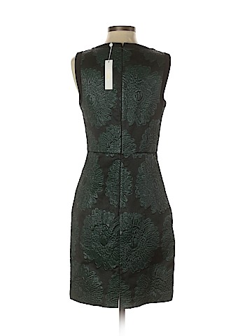 Trina Turk Cocktail Dress (view 2)