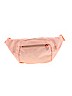 Assorted Brands Pink Belt Bag One size - photo 1