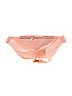 Assorted Brands Pink Belt Bag One size - photo 2