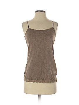 SONOMA life + style Size Sm
