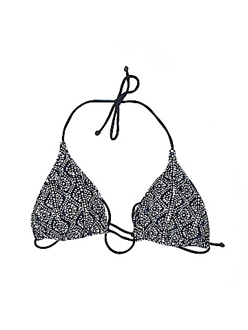 American Eagle Outfitters Swimsuit Top (view 1)