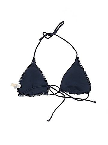 American Eagle Outfitters Swimsuit Top (view 2)