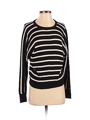 BP. Pullover Sweater (view 1)