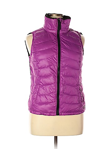 Calvin Klein Vest (view 1)