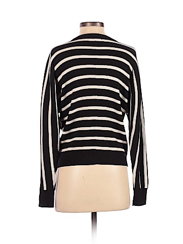 BP. Pullover Sweater (view 2)