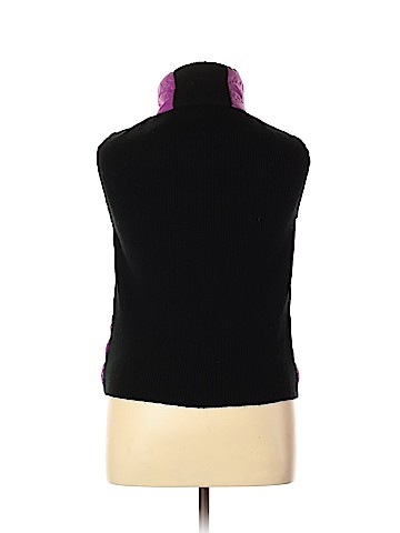 Calvin Klein Vest (view 2)