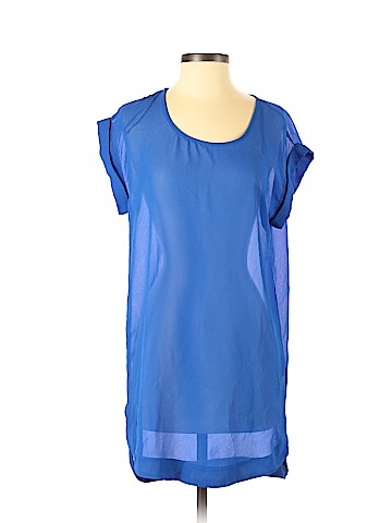 H&M Casual Dress (view 1)