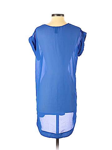 H&M Casual Dress (view 2)