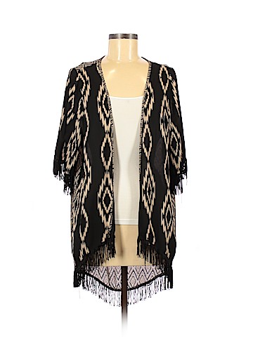 rue21 Cardigan (view 1)