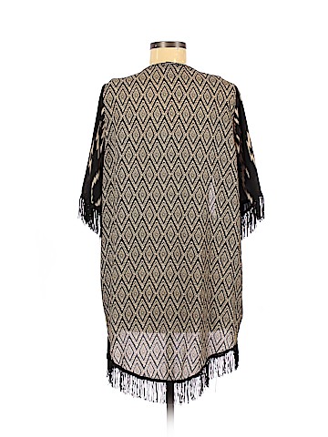 rue21 Cardigan (view 2)