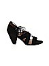 ASOS Black Heels Size 9 - photo 1
