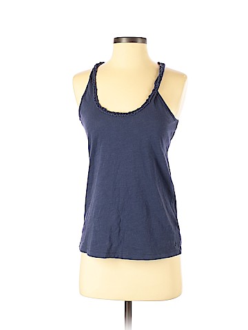 American Eagle Outfitters Tank Top (view 1)