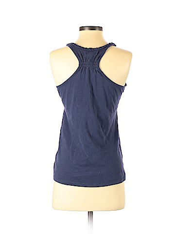 American Eagle Outfitters Tank Top (view 2)