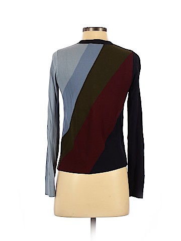 Ann Taylor Pullover Sweater (view 2)