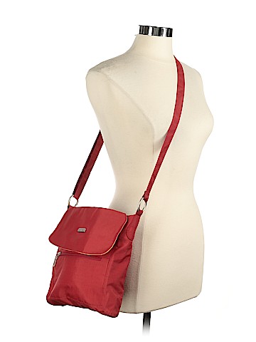 Baggallini Crossbody Bag (view 2)