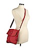 Baggallini Red Crossbody Bag One size - photo 2
