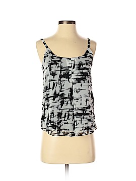 ABS Allen Schwartz Size XS