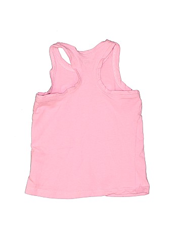 Puma Active Tank (view 2)