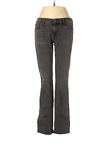 Ann Taylor LOFT Jeans (view 1)