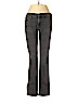 Ann Taylor LOFT Gray Jeans Size 0 (petite) - photo 1