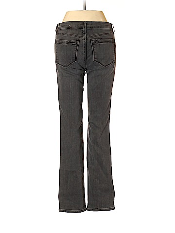 Ann Taylor LOFT Jeans (view 2)