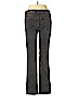 Ann Taylor LOFT Gray Jeans Size 0 (petite) - photo 2