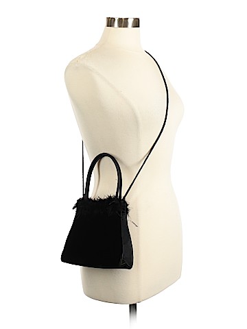 Unbranded Satchel (view 2)