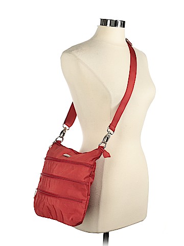 Baggallini Crossbody Bag (view 2)