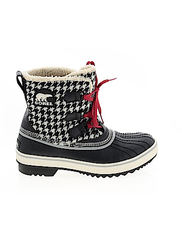 Sorel Boots (view 1)