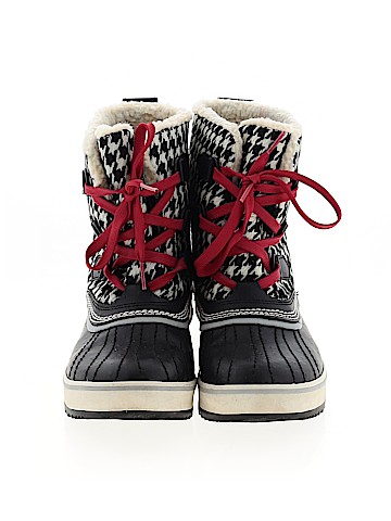 Sorel Boots (view 2)