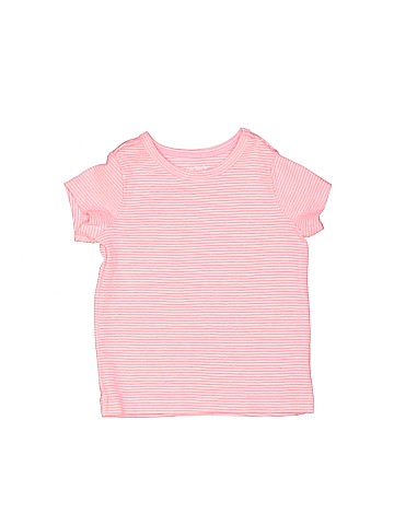 Carter's Short Sleeve T-Shirt (view 1)