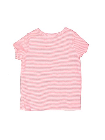 Carter's Short Sleeve T-Shirt (view 2)