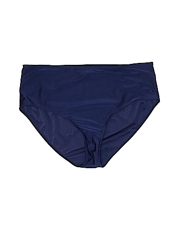 Unbranded Swimsuit Bottoms (view 1)