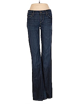 Citizens of Humanity Size 27 waist