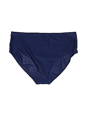 Unbranded Swimsuit Bottoms (view 2)