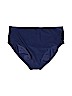 Unbranded Blue Swimsuit Bottoms Size XXL - photo 2