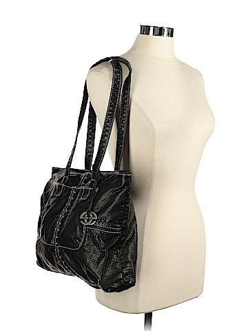 Red By Marc Ecko Tote (view 2)