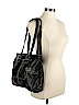 Red By Marc Ecko Black Tote One size - photo 2