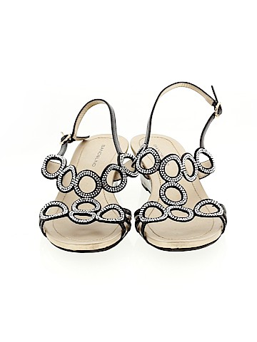 Bandolino Sandals (view 2)