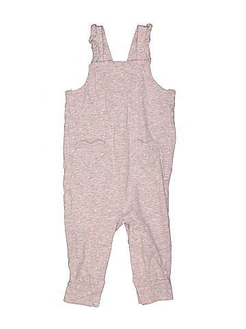 Carter's Jumpsuit (view 1)