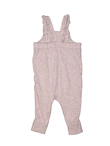 Carter's Jumpsuit (view 2)