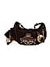 Juicy Couture Brown Shoulder Bag One size - photo 1