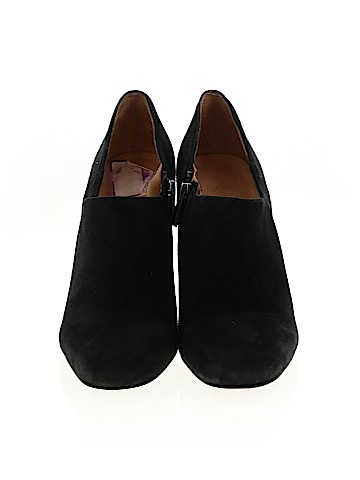 Franco Sarto Heels (view 2)